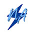 zgXhOL-QukI-channel-avatar-New Age Sports