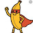 @Bananavenger52