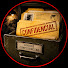 _rydvw6stPc-channel-avatar-DOSSIÊ CONFIDENCIAL 