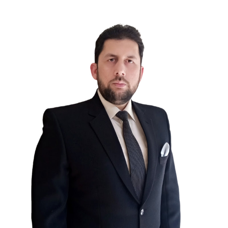 HBilal Psychologist