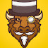 WdhwCLWHFGE-channel-avatar-Bison Gaming - Monster Hunter