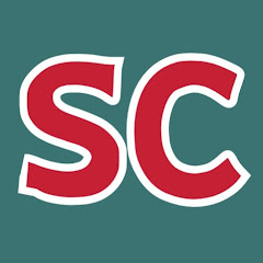 SoxCentral