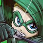 Sr Arrow Z