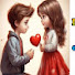 P8UpO1LU0LE-channel-avatar-Up64hindilovestory