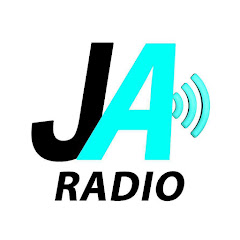 JaRadio TV