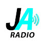 JaRadio TV