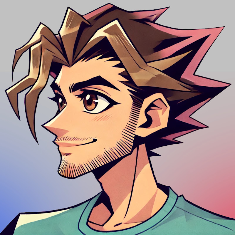 PrideOxide icon