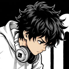 Minsuk Heo 허민석