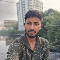 𝙽𝚊𝚋𝚒𝚝𝚊 𝙶𝚛𝚒𝚕𝚜