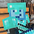 -7XiiQRxiOM-channel-avatar-Anikian
