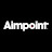 Aimpoint Europe official