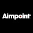 5Eurr9QCMsw-channel-avatar-Aimpoint Europe official