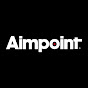 Aimpoint Europe official logo