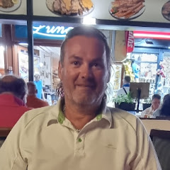 Olcsó Utazás  - Lehetséges  ? !