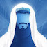 gY-rh_Msesg-channel-avatar-Gawhar TV