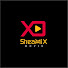 KUinCRedEK4-channel-avatar-StreamixMovies