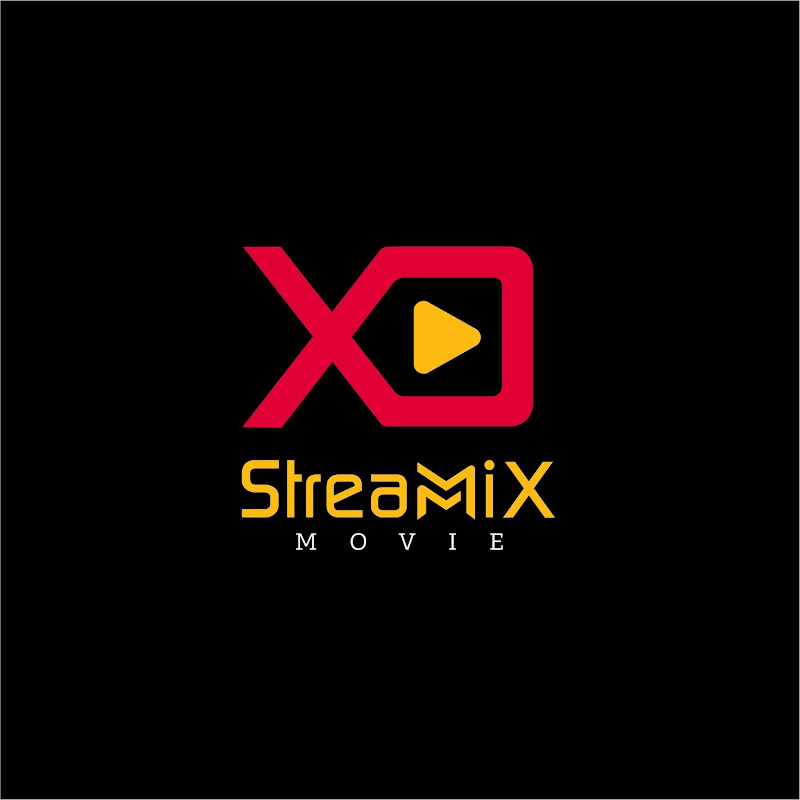 StreamixMovies