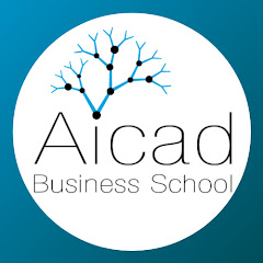 Aicad TV