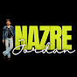 Nazre Jordan logo