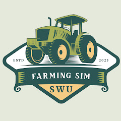Farming Sim SWU net worth
