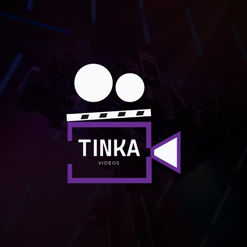 Tinka Videos