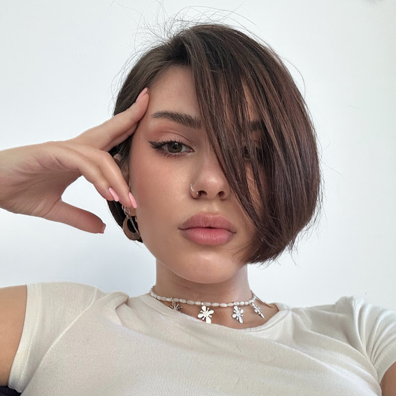 Greatana