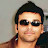 @ankittiwari55555