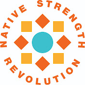 Native Strength Revolution