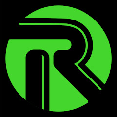 RamReviews