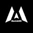 AMoVO_QTci0-channel-avatar-ManiakNS