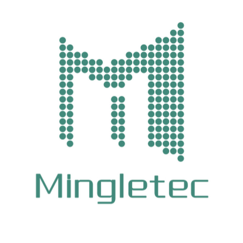 Mingletec