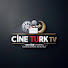1TP1KunCr2I-channel-avatar-CineTurk TV