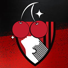 Up The Cherries - AFC Bournemouth Fans Channel