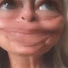 GBg8pvaXEkU-channel-avatar-Granny Filming again