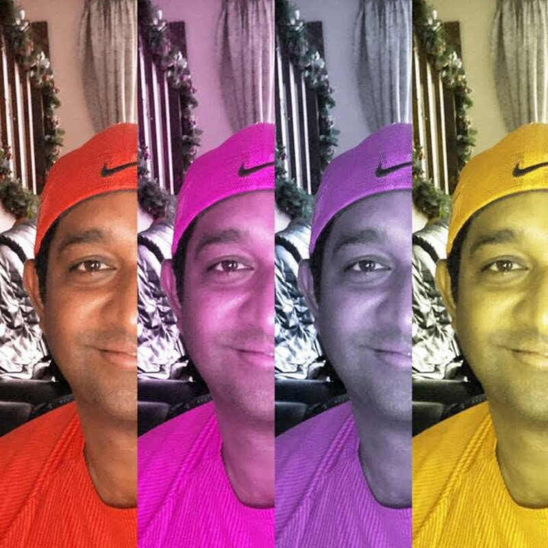 Synesys