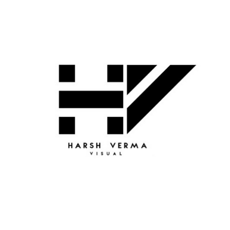 HARSH VERMAX