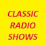JZosahviDkM-channel-avatar-Classic Radio Shows