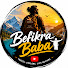 TJgmzIxxotI-channel-avatar-Befikra Baba