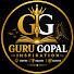 LZiMZpoC7t0-channel-avatar-Guru Gopal Inspiration