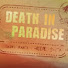 EmApQxcIUrY-channel-avatar-Death In Paradise Fan