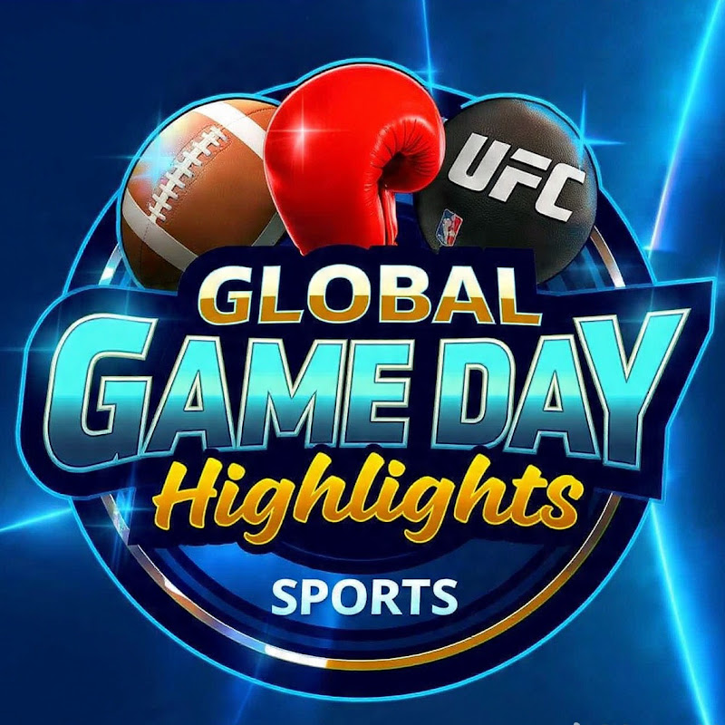 Global Game Day Highlights 
