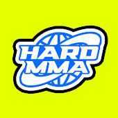 Hard MMA