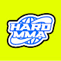 Hard MMA Image Thumbnail
