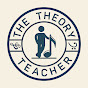 The Theory Teacher logo