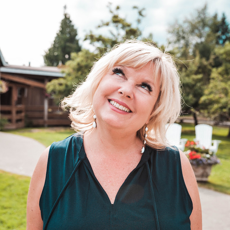 Karen Elgersma Media
