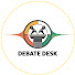 4H6xlJ2jRmc-channel-avatar-Debate Desk