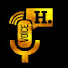 3ZScBr1p9fc-channel-avatar-Hvoice