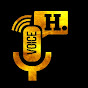 Hvoice Image Thumbnail