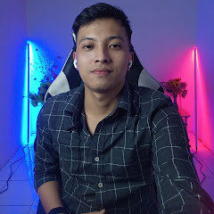 David Effendi avatar