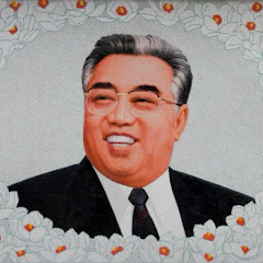 はらアイコン画像